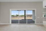 1483 Paso Nuevo Drive - Photo 49