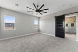 1483 Paso Nuevo Drive - Photo 50