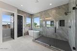 1483 Paso Nuevo Drive - Photo 51