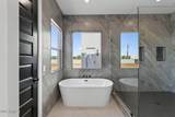 1483 Paso Nuevo Drive - Photo 53