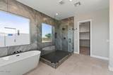 1483 Paso Nuevo Drive - Photo 54