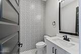1483 Paso Nuevo Drive - Photo 55