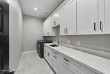1483 Paso Nuevo Drive - Photo 57