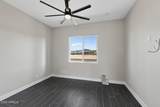 1483 Paso Nuevo Drive - Photo 58