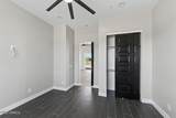 1483 Paso Nuevo Drive - Photo 59