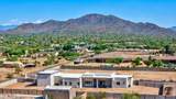 1483 Paso Nuevo Drive - Photo 6