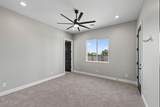 1483 Paso Nuevo Drive - Photo 60