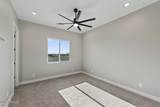 1483 Paso Nuevo Drive - Photo 62
