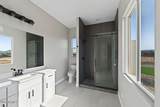1483 Paso Nuevo Drive - Photo 63