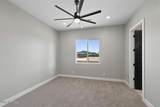 1483 Paso Nuevo Drive - Photo 64