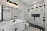 1483 Paso Nuevo Drive - Photo 65