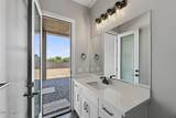 1483 Paso Nuevo Drive - Photo 67