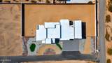 1483 Paso Nuevo Drive - Photo 7