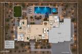 1483 Paso Nuevo Drive - Photo 8