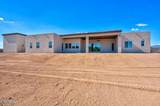 1483 Paso Nuevo Drive - Photo 9