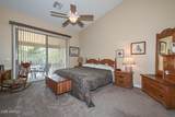 4015 Menadota Drive - Photo 10