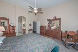 4015 Menadota Drive - Photo 11