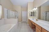 4015 Menadota Drive - Photo 12