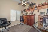 4015 Menadota Drive - Photo 14
