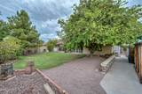 4015 Menadota Drive - Photo 15