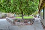 4015 Menadota Drive - Photo 16