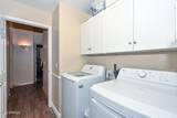 4015 Menadota Drive - Photo 19