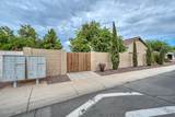 4015 Menadota Drive - Photo 20