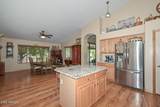 4015 Menadota Drive - Photo 8