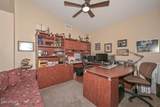 4015 Menadota Drive - Photo 9