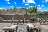 30909 Orange Blossom Circle - Photo 3