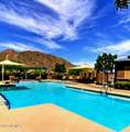 30909 Orange Blossom Circle - Photo 46