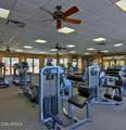 30909 Orange Blossom Circle - Photo 48
