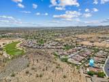 30909 Orange Blossom Circle - Photo 5