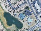 30909 Orange Blossom Circle - Photo 55