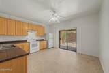 823 Lydia Lane - Photo 10