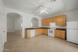 823 Lydia Lane - Photo 12