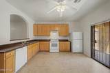 823 Lydia Lane - Photo 13