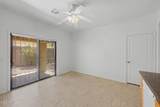 823 Lydia Lane - Photo 14