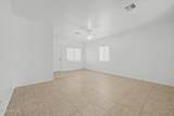 823 Lydia Lane - Photo 15