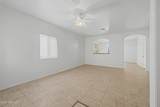 823 Lydia Lane - Photo 16
