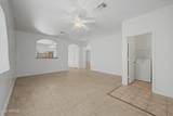 823 Lydia Lane - Photo 17