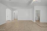 823 Lydia Lane - Photo 18