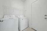 823 Lydia Lane - Photo 19