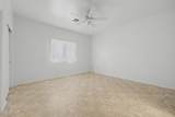 823 Lydia Lane - Photo 20
