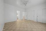 823 Lydia Lane - Photo 21