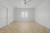 823 Lydia Lane - Photo 22