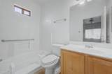 823 Lydia Lane - Photo 23