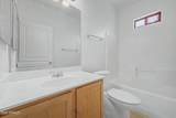 823 Lydia Lane - Photo 24