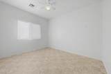 823 Lydia Lane - Photo 25