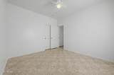 823 Lydia Lane - Photo 26